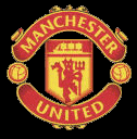Manchester United – Man Utd websites worldwide